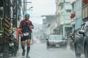 BIB: 
                            <button type="button" onclick="openModal(26351961)" class="btn btn-primary btn-sm float-right btn-popup" data-toggle="modal" data-target=".modal-high-quality">
                        <i class="fas fa-shopping-cart"></i> Add to Cart
                    </button>
                                            <button type="button" onclick="isThisMe(26351961, true)" class="btn btn-success btn-sm float-right btn-popup btn-isme hidden" data-toggle="tooltip" data-placement="bottom" title="นี่คือรูปของคุณใช่ไหม คลิกที่นี่เพื่อเอาเข้าอัลบั้ม">
                        <i class="fas fa-plus"></i> Add to album
                    </button>
                    <button type="button" onclick="isThisMe(26351961, false)" class="btn btn-warning btn-sm float-right btn-popup btn-isnotme hidden">
                        <i class="fas fa-ban"></i> Remove from album
                    </button>